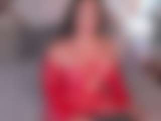 jessica-stonne's Live Sex Cam Show