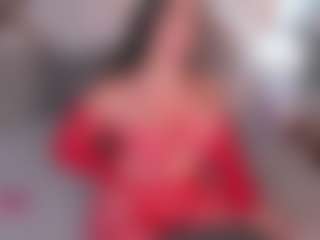 jessica-stonne's Live Sex Cam Show