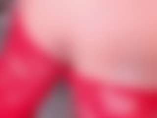 jessica-stonne's Live Sex Cam Show
