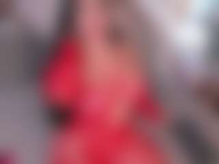 jessica-stonne's Live Sex Cam Show