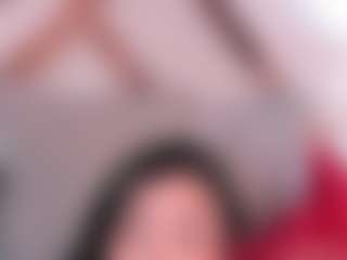 jessica-stonne's Live Sex Cam Show