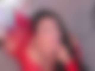 jessica-stonne's Live Sex Cam Show