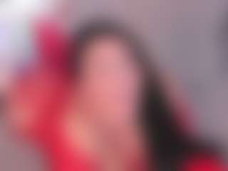 jessica-stonne's Live Sex Cam Show