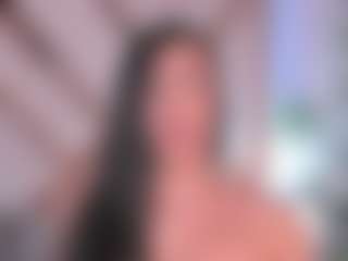 jessica-stonne's Live Sex Cam Show