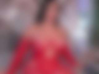 jessica-stonne's Live Sex Cam Show
