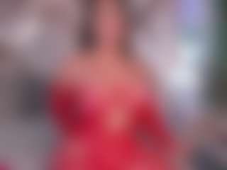 jessica-stonne's Live Sex Cam Show