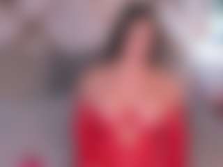 jessica-stonne's Live Sex Cam Show
