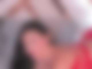 jessica-stonne's Live Sex Cam Show