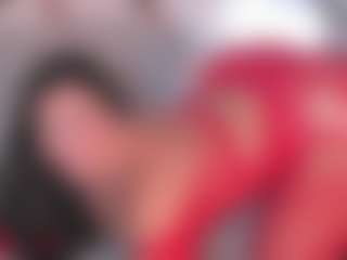 jessica-stonne's Live Sex Cam Show