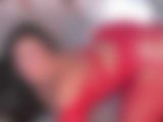 jessica-stonne's Live Sex Cam Show