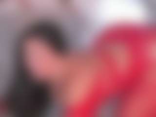 jessica-stonne's Live Sex Cam Show