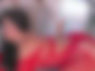 jessica-stonne's Live Sex Cam Show