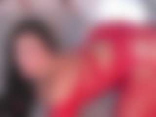 jessica-stonne's Live Sex Cam Show