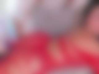 jessica-stonne's Live Sex Cam Show