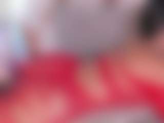 jessica-stonne's Live Sex Cam Show