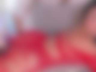 jessica-stonne's Live Sex Cam Show