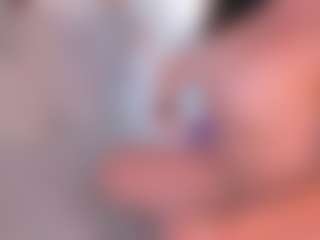 Jessica-stonne