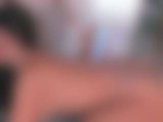 jessica-stonne's Live Sex Cam Show