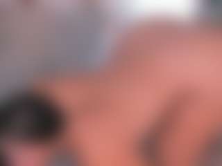 jessica-stonne's Live Sex Cam Show