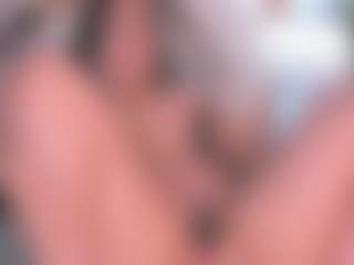 jessica-stonne's Live Sex Cam Show
