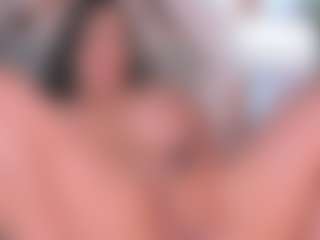 jessica-stonne's Live Sex Cam Show
