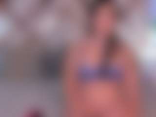 jessica-stonne's Live Sex Cam Show