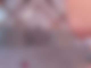 jessica-stonne's Live Sex Cam Show