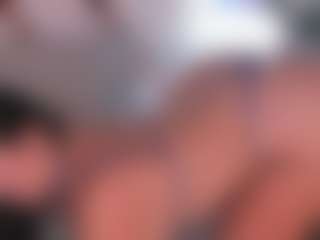 jessica-stonne's Live Sex Cam Show