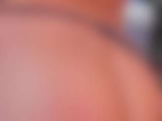 jessica-stonne's Live Sex Cam Show