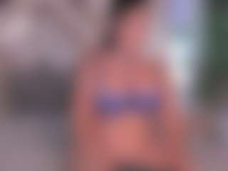 jessica-stonne's Live Sex Cam Show