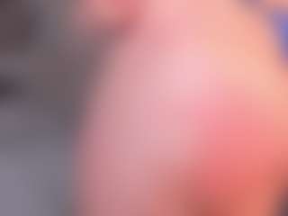 jessica-stonne's Live Sex Cam Show