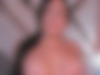 jessica-stonne's Live Sex Cam Show
