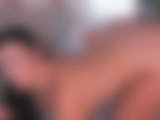jessica-stonne's Live Sex Cam Show