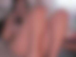 jessica-stonne's Live Sex Cam Show