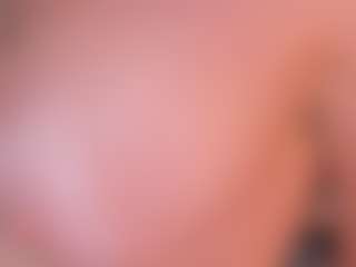 jessica-stonne's Live Sex Cam Show