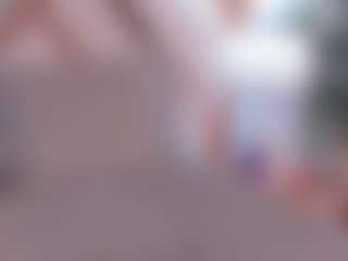 jessica-stonne's Live Sex Cam Show