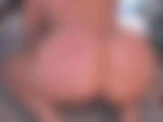 jessica-stonne's Live Sex Cam Show