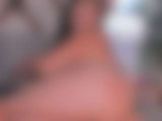 jessica-stonne's Live Sex Cam Show