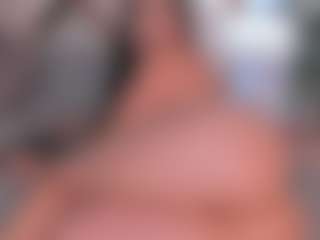 jessica-stonne's Live Sex Cam Show