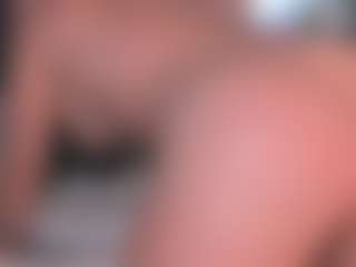 jessica-stonne's Live Sex Cam Show