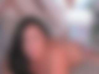 jessica-stonne's Live Sex Cam Show