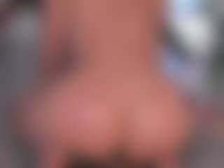 jessica-stonne's Live Sex Cam Show