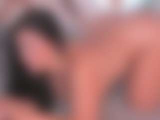 jessica-stonne's Live Sex Cam Show