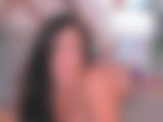 jessica-stonne's Live Sex Cam Show