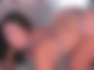 jessica-stonne's Live Sex Cam Show