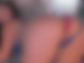 jessica-stonne's Live Sex Cam Show