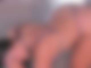 jessica-stonne's Live Sex Cam Show