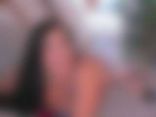 jessica-stonne's Live Sex Cam Show