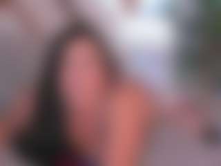jessica-stonne's Live Sex Cam Show