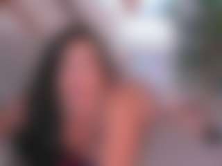 jessica-stonne's Live Sex Cam Show